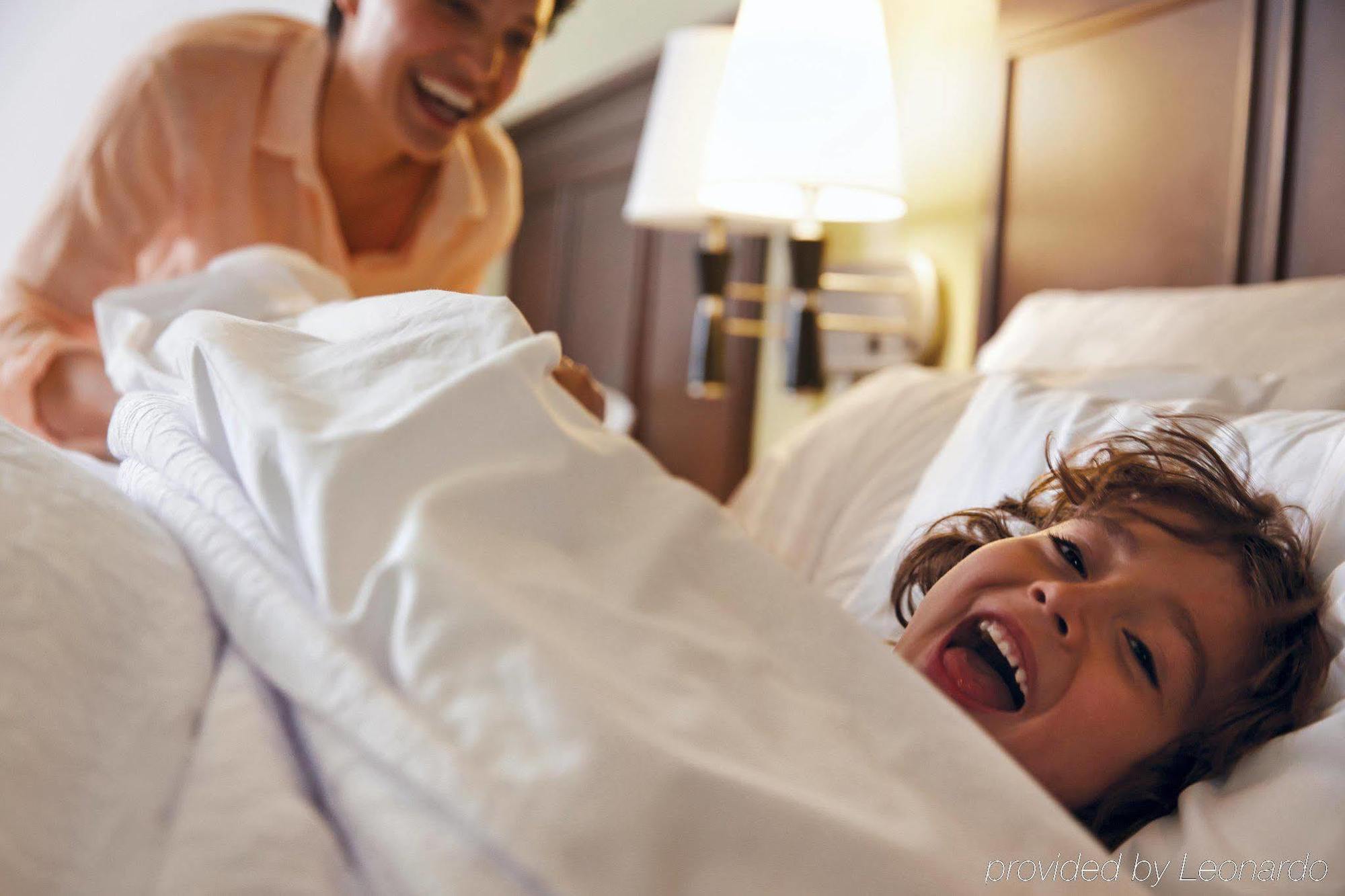 Hampton Inn Ringgold-Ft. Oglethorpe Ngoại thất bức ảnh