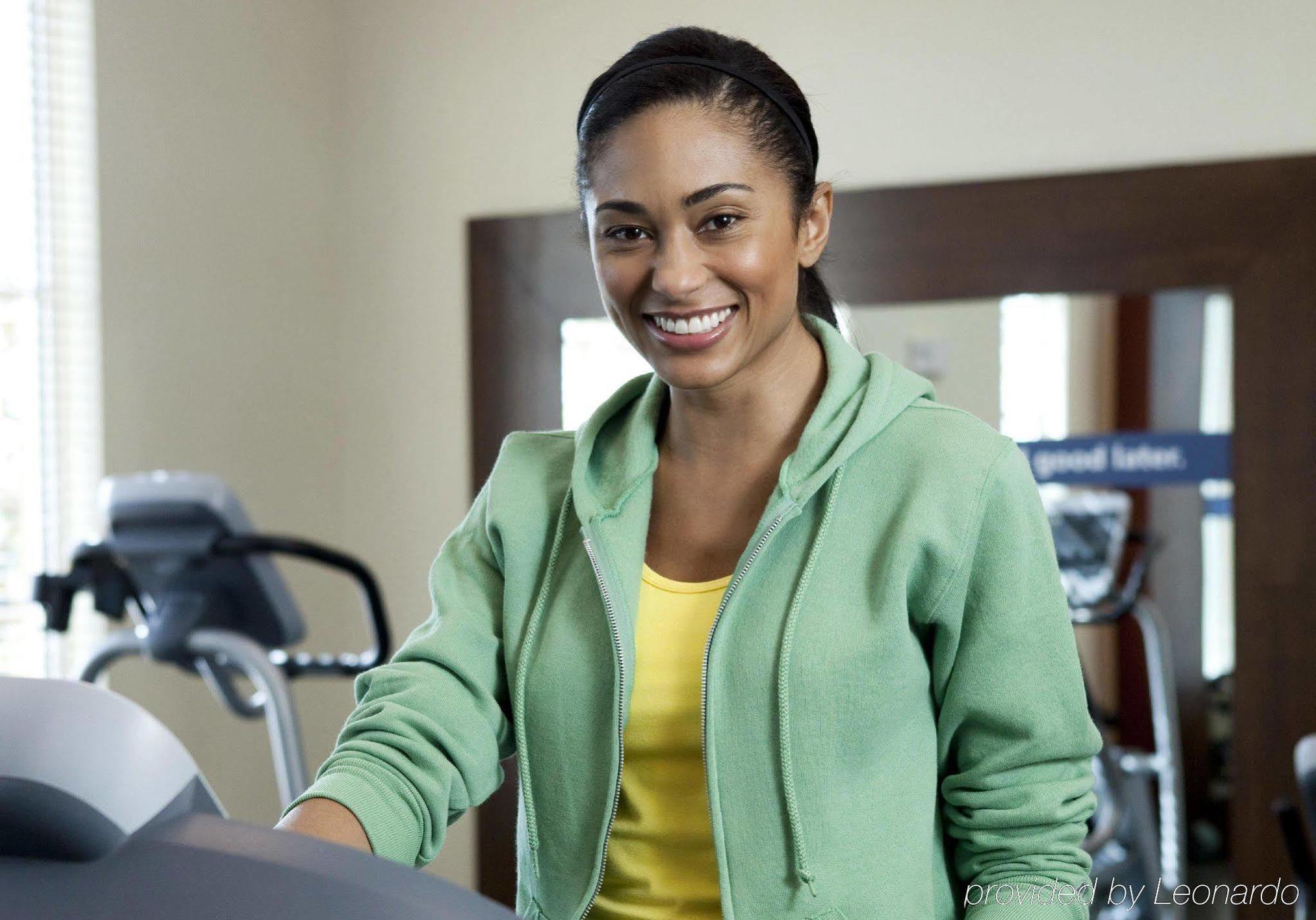 Hampton Inn Ringgold-Ft. Oglethorpe Ngoại thất bức ảnh